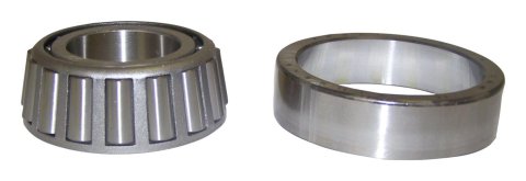 Crown Automotive Manual Transmission Bearings J8134030 Rear Bearing,