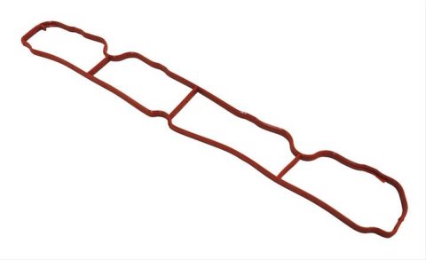 Crown Automotive Intake Manifold Gaskets 4884550AB Gasket, Silicone, Chrysler, Dodge, Jeep, Each