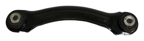 Crown Automotive Control Arms 68045330AC Tension Link