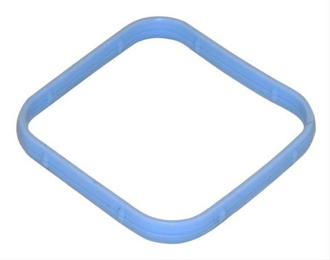 Crown Automotive Intake Manifold Gaskets 53022143AB Gasket, Silicone, Chrysler, Dodge, Jeep, Ram, Each