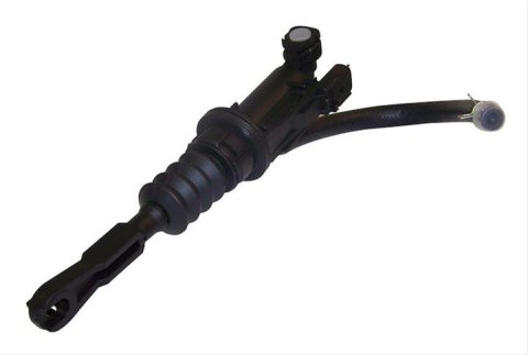 Crown Automotive Clutch Master Cylinders for 2018 WRANGLER JK - 52060132AC Cylinder, Clutch, Jeep, Each