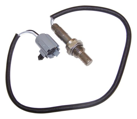 Crown Automotive Oxygen Sensors for 1996-1998 GRAND CHEROKEE - 56028603 Sensor, Oxygen, 4-wire, Thread-in, Jeep, Each