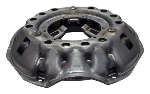 Crown Automotive Pressure Plates J5357436 Plate, Lever Type, 11.000 in. Disc Diameter, Jeep, Each
