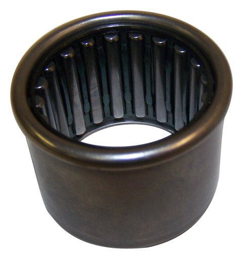 Crown Automotive Steering Shaft Replacement Components J4487154 Gear Bearing, Replacement, Jeep, Each