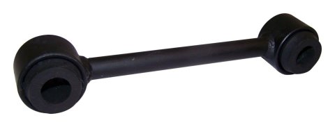 Crown Automotive Sway Bar End Links J5364121 Link, Front, Jeep, Each