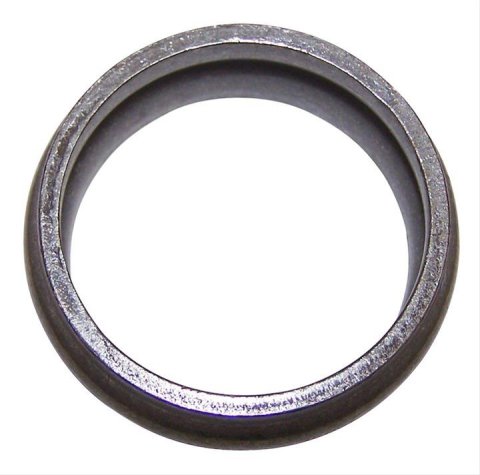 Crown Automotive Pinion Crush Sleeves for 1999-2004 GRAND CHEROKEE, 2002 LIBERTY - 5012809AA Sleeve, Steel, Rear, Dana 35, Jeep, Each