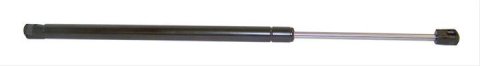 Crown Automotive Lift Supports 5115226AB Support, Liftgate Location, Gas Charged, Jeep, Each