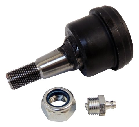 Crown Automotive Ball Joints 68214646AA Joint, Greasable, Dodge, Ram, Each