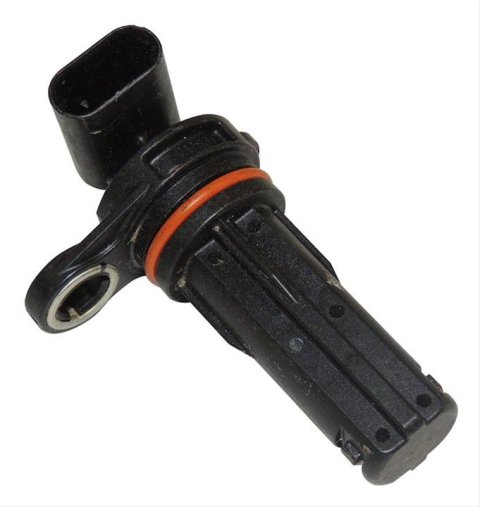 Crown Automotive Crankshaft Position Sensors 5149167AD Sensor, Position, Chrysler, Dodge, Jeep, Ram, Each