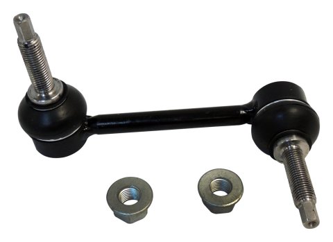 Crown Automotive Sway Bar End Links for 2011-2015 DURANGO, GRAND CHEROKEE - 68069655AB Link, Front Left, Dodge, Jeep, Each