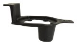 Crown Automotive - Light Mount Brackets for 2020 GLADIATOR, 2018-2020 WRANGLER 68293713AA Fog Bracket, Fog Bracket thumbnail 1