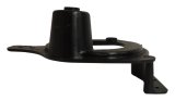 Crown Automotive - Light Mount Brackets for 2020 GLADIATOR, 2018-2020 WRANGLER 68293713AA Fog Bracket, Fog Bracket thumbnail 3