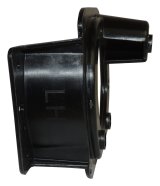 Crown Automotive - Light Mount Brackets for 2020 GLADIATOR, 2018-2020 WRANGLER 68293713AA Fog Bracket, Fog Bracket thumbnail 4