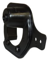 Crown Automotive - Light Mount Brackets for 2020 GLADIATOR, 2018-2020 WRANGLER 68293713AA Fog Bracket, Fog Bracket thumbnail 5