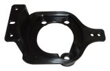 Crown Automotive - Light Mount Brackets for 2020 GLADIATOR, 2018-2020 WRANGLER 68293713AA Fog Bracket, Fog Bracket thumbnail 6