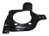 Crown Automotive - Light Mount Brackets for 2020 GLADIATOR, 2018-2020 WRANGLER 68293713AA Fog Bracket, Fog Bracket thumbnail 7