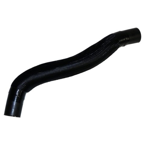 Crown Automotive Hoses, Radiator 52079982AC Lower Hose for 2002-2004 Jeep WG (Europe) Grand Cherokee w/ 2.7L Dsl.