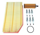 Crown Automotive - Vehicle Maintenance Kits for 2021-2023 GLADIATOR, 2018-2022 WRANGLER TK53 Tune-Up Kit thumbnail 2