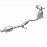 MagnaFlow Catalytic Converters 280759 OEM Grade Direct-Fit Converter thumbnail 6