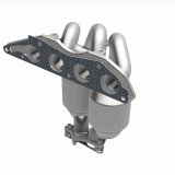 MagnaFlow Catalytic Converters 5531347 Manifold Converter thumbnail 5