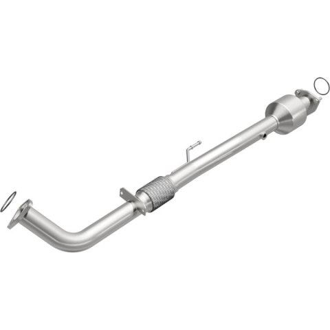 MagnaFlow - Catalytic Converters for 2013-2015 ACCORD, 2015-2017 TLX 5571023 Direct-Fit Converter