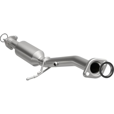 MagnaFlow - Catalytic Converters for 2012-2015 CIVIC 5571035 Direct-Fit Converter