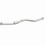 MagnaFlow Catalytic Converters 5571217 Direct-Fit Converter thumbnail 6