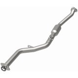 MagnaFlow Catalytic Converters 5571217 Direct-Fit Converter thumbnail 9