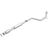 MagnaFlow Catalytic Converters 5571314 Direct-Fit Converter thumbnail 1
