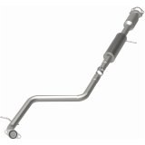 MagnaFlow Catalytic Converters 5571314 Direct-Fit Converter thumbnail 4