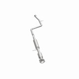 MagnaFlow Catalytic Converters 5571314 Direct-Fit Converter thumbnail 6