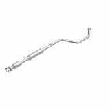 MagnaFlow Catalytic Converters 5571314 Direct-Fit Converter thumbnail 8
