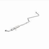 MagnaFlow Catalytic Converters 5571462 Direct-Fit Converter thumbnail 4