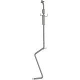 MagnaFlow Catalytic Converters 5571462 Direct-Fit Converter thumbnail 5