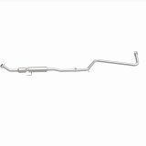 MagnaFlow Catalytic Converters 5571462 Direct-Fit Converter thumbnail 8