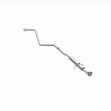 MagnaFlow Catalytic Converters 5571462 Direct-Fit Converter thumbnail 9