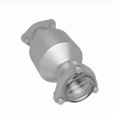 MagnaFlow Catalytic Converters 5571476 Direct-Fit Converter thumbnail 3