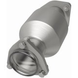 MagnaFlow Catalytic Converters 5571476 Direct-Fit Converter thumbnail 5
