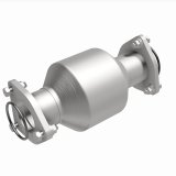 MagnaFlow Catalytic Converters 5571476 Direct-Fit Converter thumbnail 6