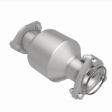 MagnaFlow Catalytic Converters 5571476 Direct-Fit Converter thumbnail 7