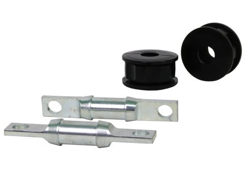 WHITELINE Control Arm Bushings and Bearings W63544 Trailing - Front Bushing thumbnail 1