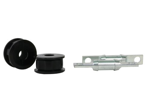 WHITELINE Control Arm Bushings and Bearings W63544 Trailing - Front Bushing thumbnail 2