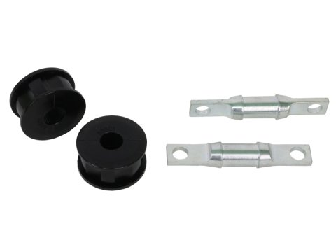 WHITELINE Control Arm Bushings and Bearings W63544 Trailing - Front Bushing thumbnail 3