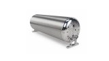 Air Lift FLO 2.2 Gallon Tank 15218 Tank, FLO, Gallons Volume, 18 in. Long, Aluminum, Natural, Each thumbnail 1