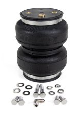 Air Lift Replacement AirBags 84585 Spring, Springs - LoadLifter 5000 Ultimate Plus Bellows Type w/ internal jounce bumper thumbnail 2