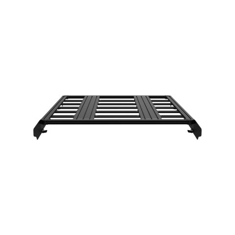 KC HiLiTES Roof Racks 92302 15-25 F-150/17-25 Raptor/17-25 Super Duty - Platform One Rack thumbnail 1