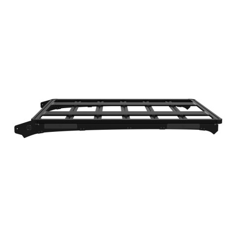 KC HiLiTES Roof Racks 92302 15-25 F-150/17-25 Raptor/17-25 Super Duty - Platform One Rack thumbnail 3