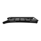 KC HiLiTES Roof Racks 92303 05-23 Toyota Tacoma - Platform One Rack thumbnail 3