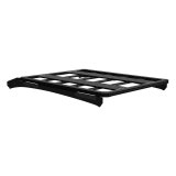 KC HiLiTES Roof Racks 92303 05-23 Toyota Tacoma - Platform One Rack thumbnail 4