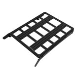 KC HiLiTES Roof Racks 92303 05-23 Toyota Tacoma - Platform One Rack thumbnail 6